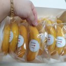 울주몬테소리어린이집 이미지