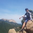 가는골1 이미지