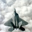 F-22 랩터의 모든것( 비밀 땡칠이님 글 ) 이미지