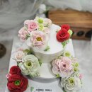 동백 죽전대로4-2 이미지