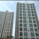 청광공인중개사사무소 이미지