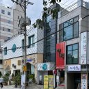 부산시청 이미지