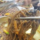 평양닭갈비 이미지