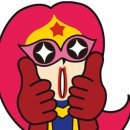 포르투나 더 원 이미지