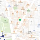 정철헤어샵 이미지