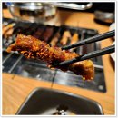 명품양꼬치 이미지