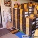 태기농원 이미지