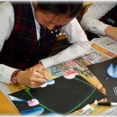 간석여자중학교 이미지