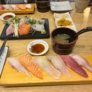 여섯시내족발 이미지