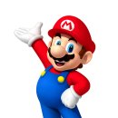 마리오 이미지