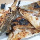 천하수산횟집 이미지