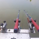 천동낚시 이미지