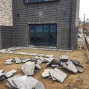 경동아스콘(주) 이미지