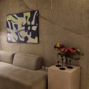 더휴식 크로와상 구리지점 이미지