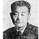 최막동 네이버블로그