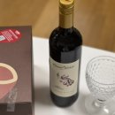 (주)미미인터내셔널 이미지