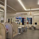 영인동물병원 | 서산 키즈카페 ㅣ 친절하고 깔끔한 큐리 키즈카페 내 돈 내산 후기