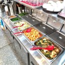 온천삼계탕 이미지