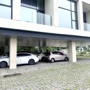 마시안스테이 | 인천 영종도 숙소 을왕리 전객실 오션뷰 펜션 마시안 스테이 내돈내산 후기