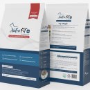 (주)야옹아멍멍해봐펫 이미지