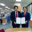 골든루트로 이미지