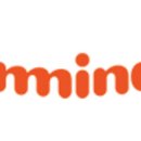 아임마인드 이미지