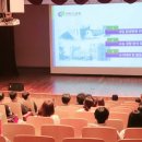 고양시학교밖청소년지원센터