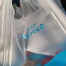 피자알볼로영통점 | [신영통맛집/수원피자맛집] 청명역 피자알볼로 영통점 포장후기.