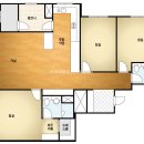 오션시티공인중개사사무소 이미지