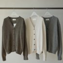 지에스25 구미구평부영점 | 뒤죽박죽 일상~~