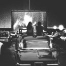 예술 영화 감상 이미지