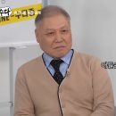 자유로 이미지