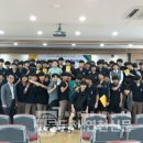 소요5통할머니(창말) 경로당 | [동두천연천신문] 동두천시 시립도서관, 고등학교 대상 찾아가는 인문학’ 운영