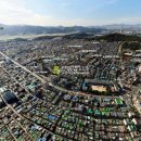 수정북로 이미지