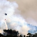 서부면 양곡마을회관 이미지