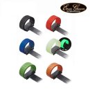 에버그린 이미지