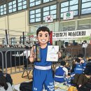 퍼스트복싱GYM 이미지