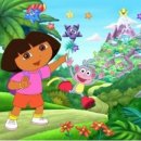 솔내음캠핑장 이미지