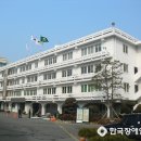 2024년 상반기 평생학습관 정규강좌 | 청주시 평생학습관, 2024년 상반기 정규강좌 교육생 모집