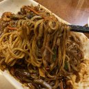 수요미식회 수타 짜장면 맛집! 마포역 현래장 내돈내산 후기