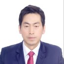 아시아체육기자연맹 중앙일보