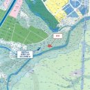 (주)가나바이오 이미지