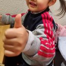 동서시장 | 동서시장 맛집 신암동 맛집 생선구이에 진심인 시장고등어 후기