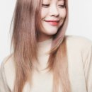 로이드밤헤어오창 네이버블로그
