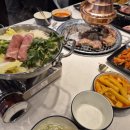 광개토빌딩2 이미지
