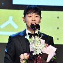 해은FA