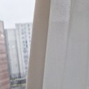 두산세탁 | 양산 두산위브2차 아파트 커튼·블라인드 설치 후기, 공간별 맞춤 디자인 완성