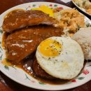 단기식당 | 부평 레트로식당👀 평리단길맛집❗️ "은화수식당" 돈까스🍱 후기