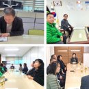 목감고등학교 이미지