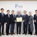 부산의료원 이미지